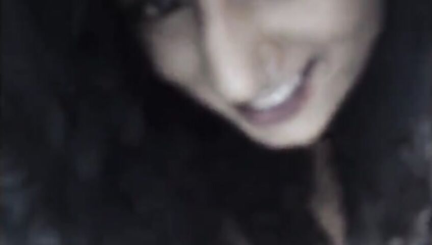 India Love ASMR 3 Video