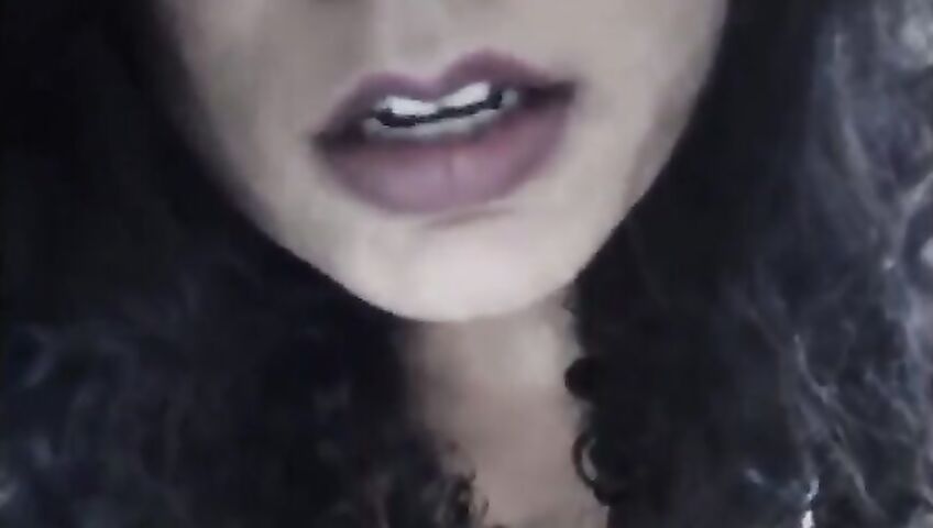 India Love ASMR 3 Video