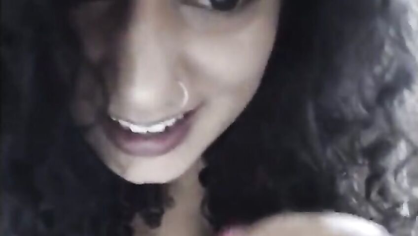 India Love ASMR 3 Video