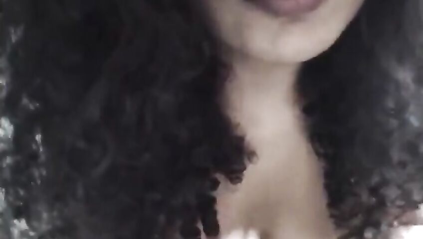 India Love ASMR 3 Video