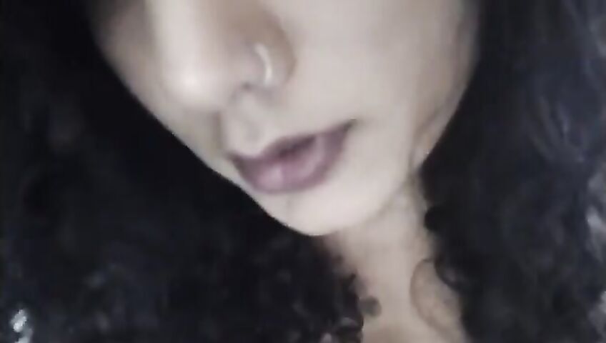 India Love ASMR 3 Video