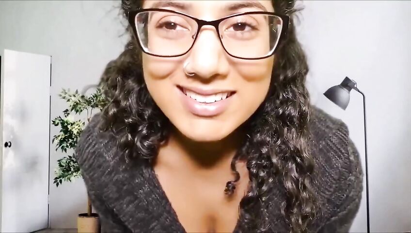 India Love Patreon Nude Girlfriend Roleplay ASMR