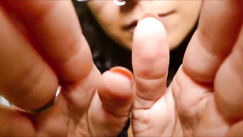 India Love Patreon Nude Girlfriend Roleplay ASMR