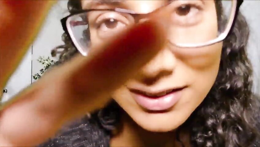 India Love Patreon Nude Girlfriend Roleplay ASMR