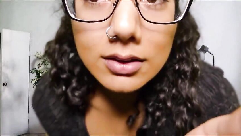 India Love Patreon Nude Girlfriend Roleplay ASMR