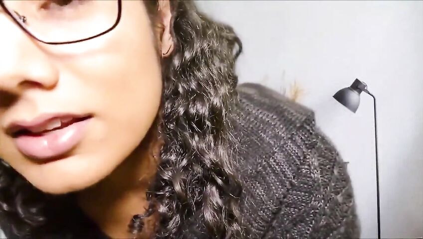 India Love Patreon Nude Girlfriend Roleplay ASMR