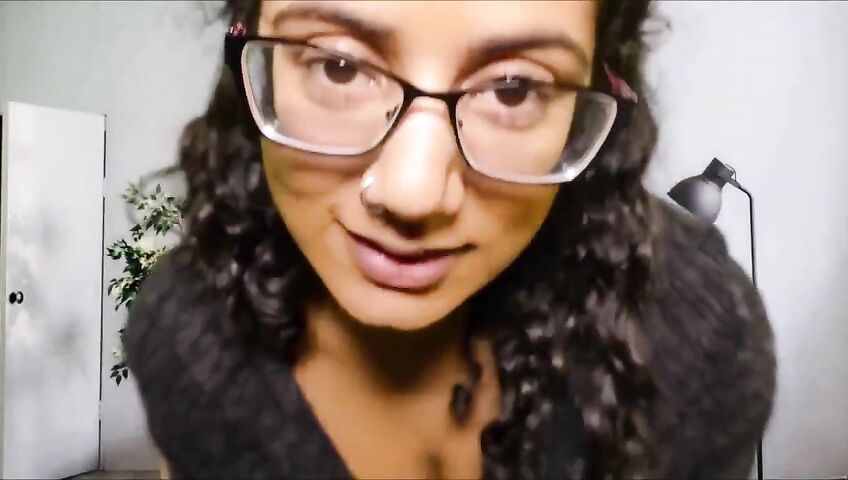 India Love Patreon Nude Girlfriend Roleplay ASMR