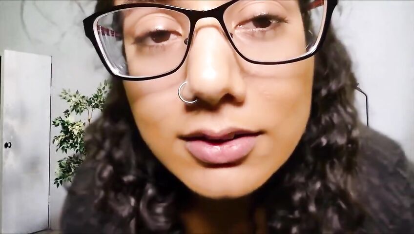 India Love Patreon Nude Girlfriend Roleplay ASMR