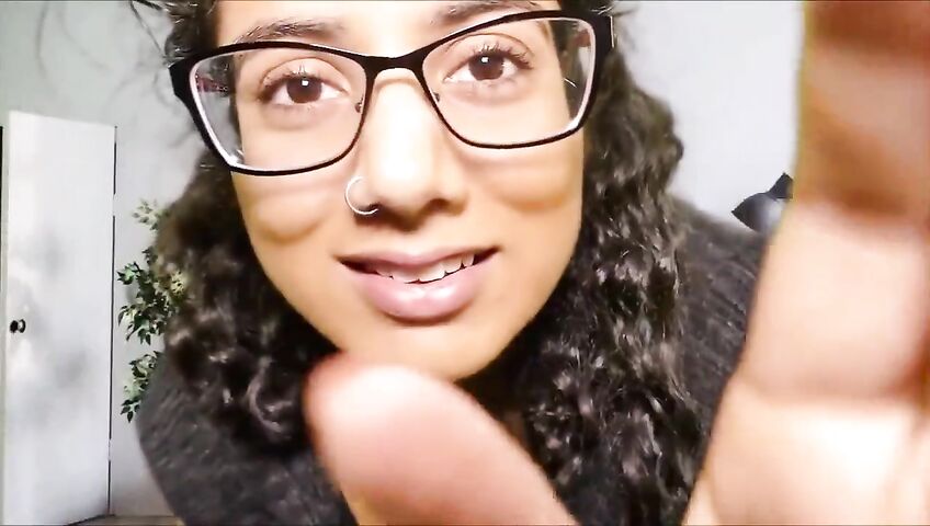 India Love Patreon Nude Girlfriend Roleplay ASMR