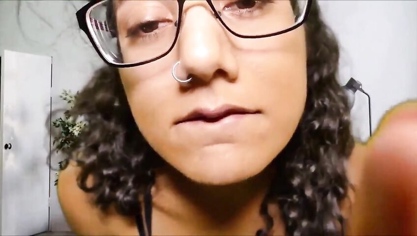 India Love Patreon Nude Girlfriend Roleplay ASMR