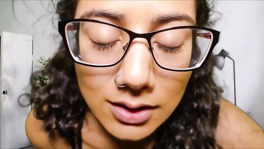 India Love Patreon Nude Girlfriend Roleplay ASMR