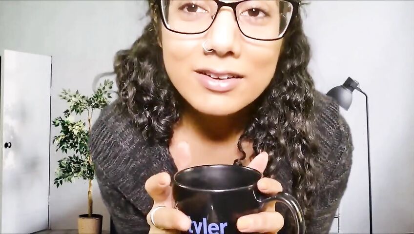 India Love Patreon Nude Girlfriend Roleplay ASMR