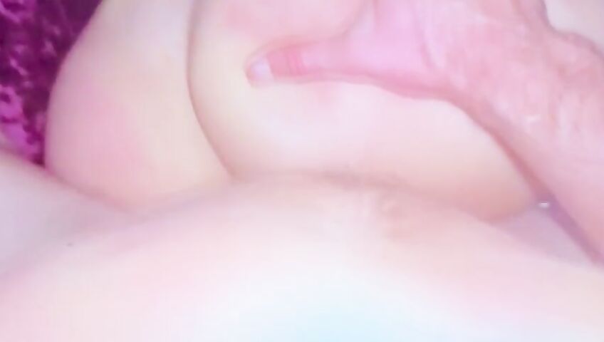 Jasmyn Rose Nude Doggystyle Pov Sex