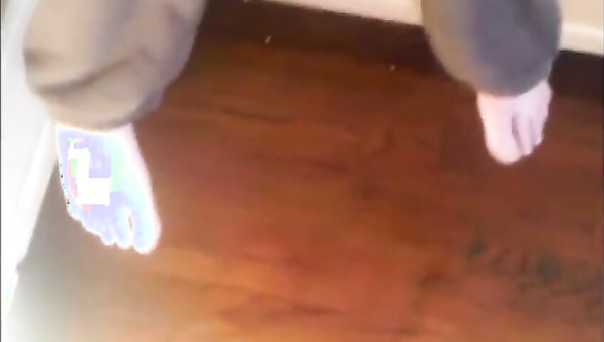 Jennifer Lawrence Sex Tape And Nudes Photos Leaked