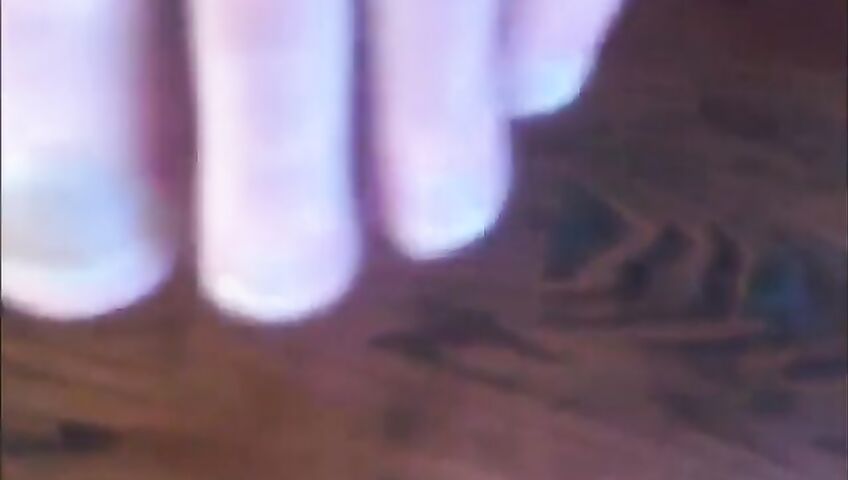 Jennifer Lawrence Sex Tape And Nudes Photos Leaked