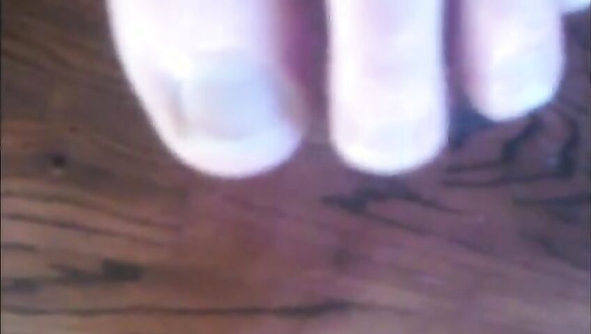 Jennifer Lawrence Sex Tape And Nudes Photos Leaked