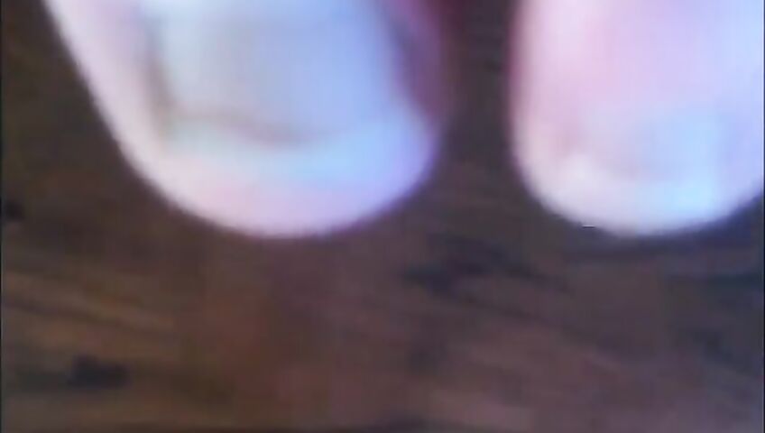 Jennifer Lawrence Sex Tape And Nudes Photos Leaked