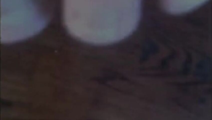 Jennifer Lawrence Sex Tape And Nudes Photos Leaked