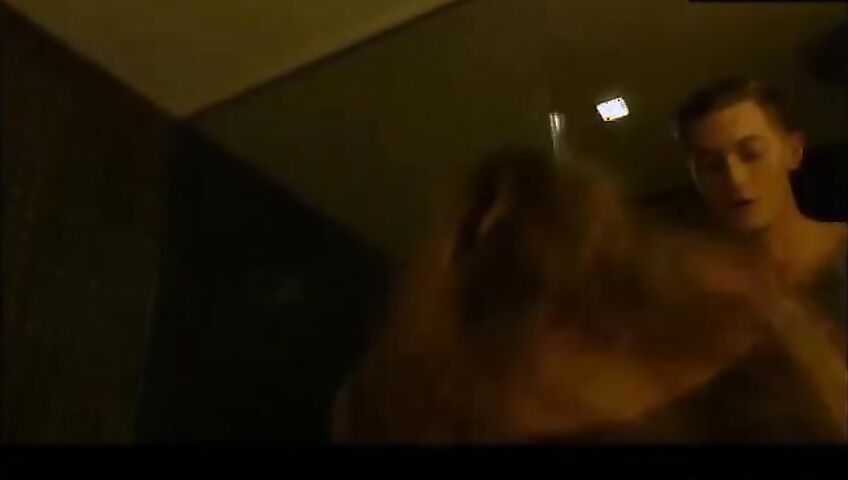 Jennifer Lawrence Sex Tape And Nudes Photos Leaked