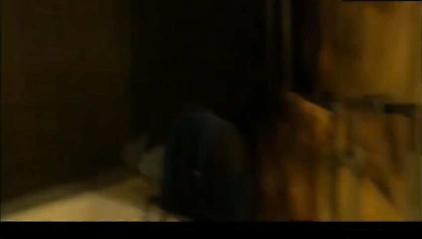 Jennifer Lawrence Sex Tape And Nudes Photos Leaked