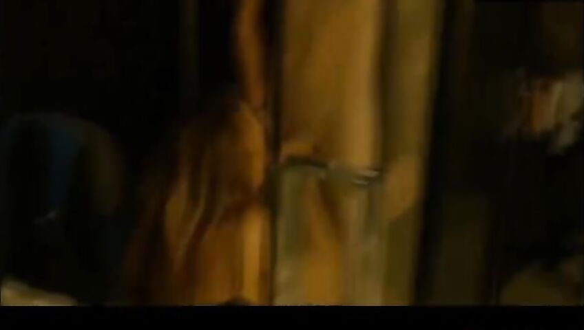 Jennifer Lawrence Sex Tape And Nudes Photos Leaked