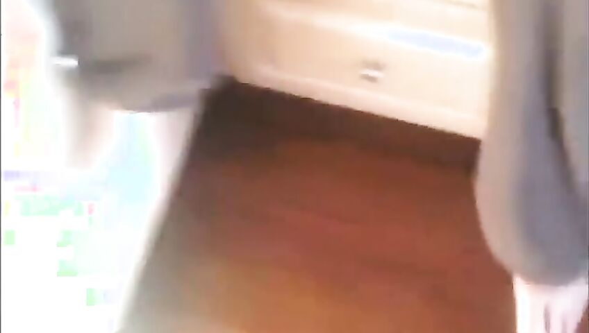 Jennifer Lawrence Sex Tape And Nudes Photos Leaked