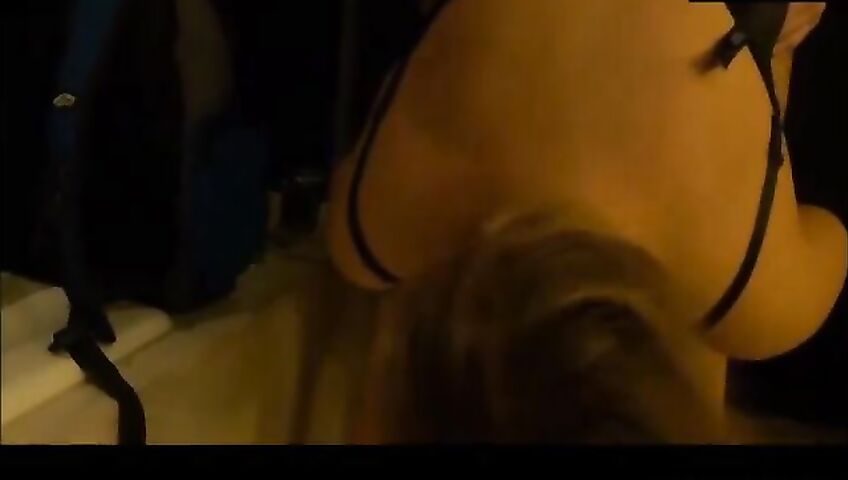 Jennifer Lawrence Sex Tape And Nudes Photos Leaked