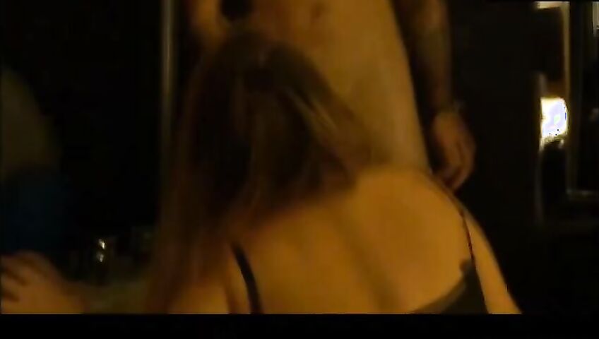 Jennifer Lawrence Sex Tape And Nudes Photos Leaked