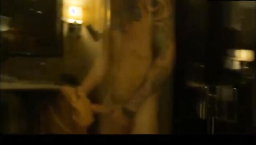 Jennifer Lawrence Sex Tape And Nudes Photos Leaked