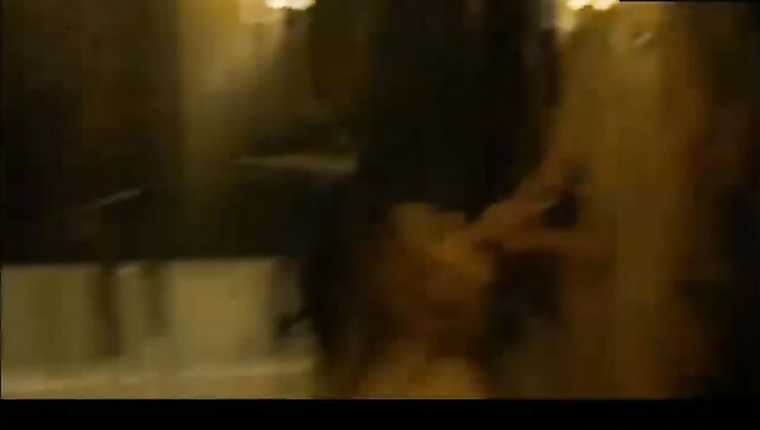 Jennifer Lawrence Sex Tape And Nudes Photos Leaked