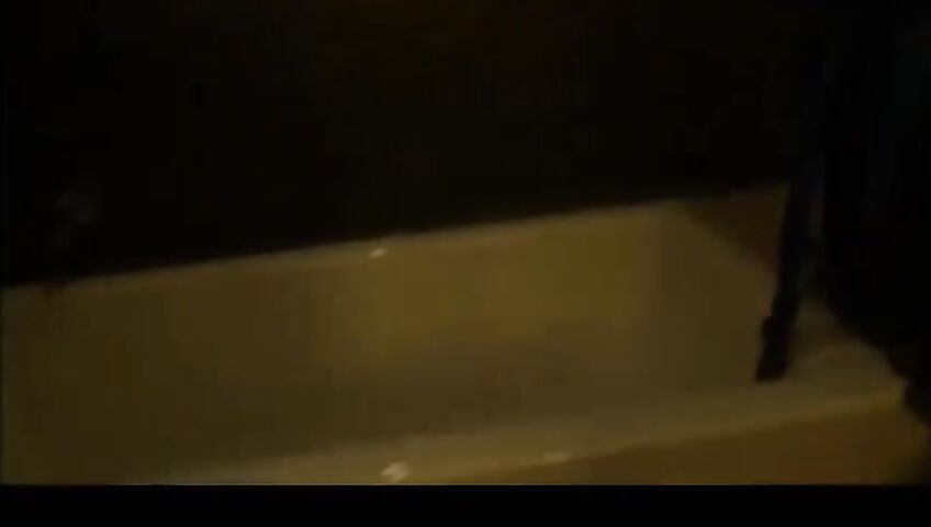 Jennifer Lawrence Sex Tape And Nudes Photos Leaked