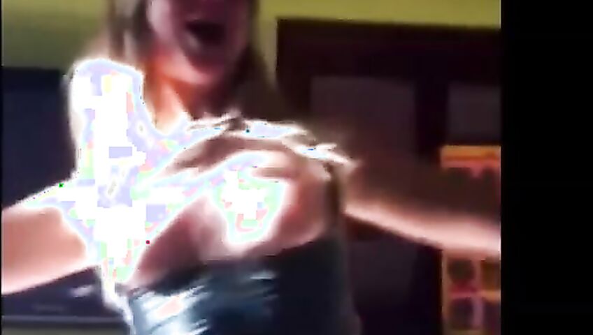 Jennifer Lawrence Sex Tape And Nudes Photos Leaked