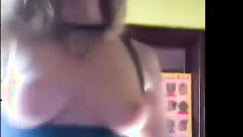 Jennifer Lawrence Sex Tape And Nudes Photos Leaked