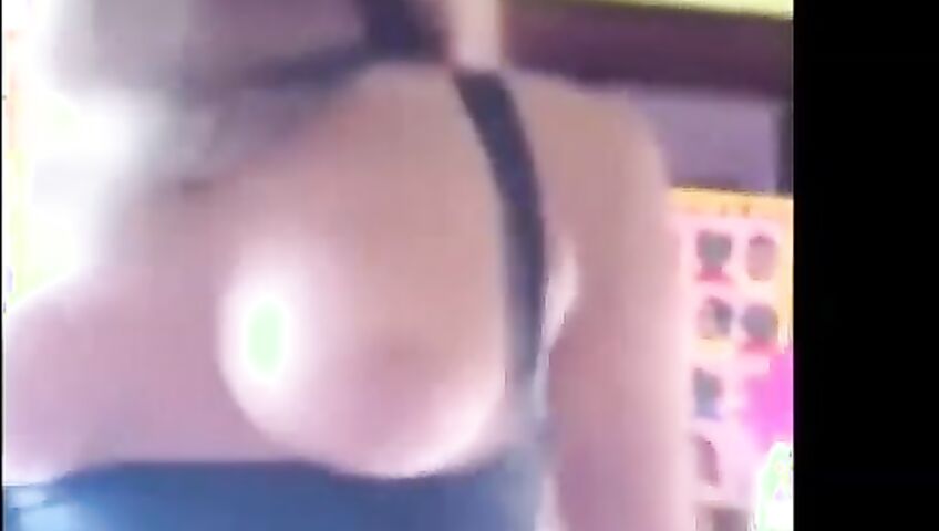 Jennifer Lawrence Sex Tape And Nudes Photos Leaked