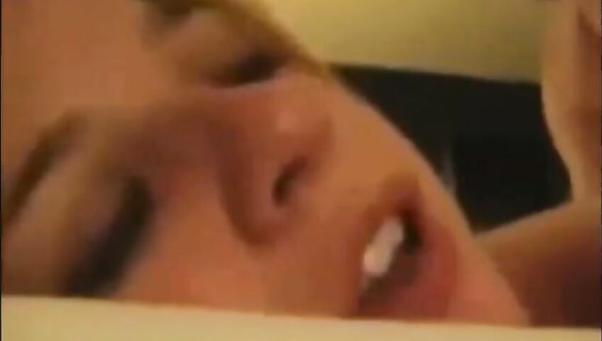 Jennifer Lawrence Sex Tape And Nudes Photos Leaked