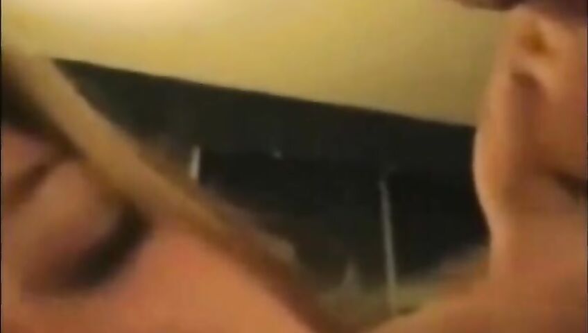 Jennifer Lawrence Sex Tape And Nudes Photos Leaked