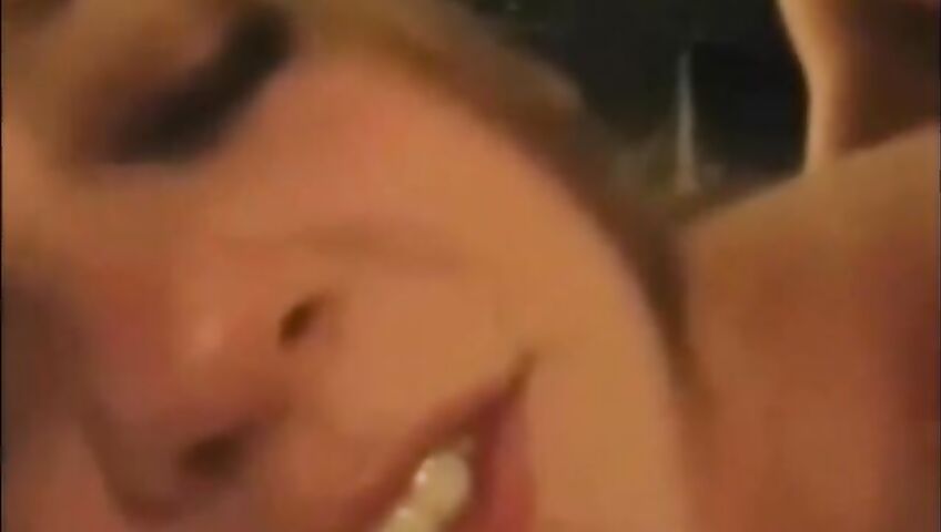 Jennifer Lawrence Sex Tape And Nudes Photos Leaked