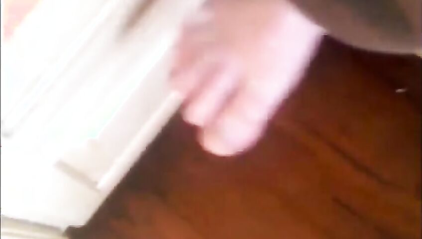 Jennifer Lawrence Sex Tape And Nudes Photos Leaked