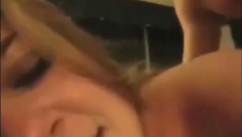 Jennifer Lawrence Sex Tape And Nudes Photos Leaked