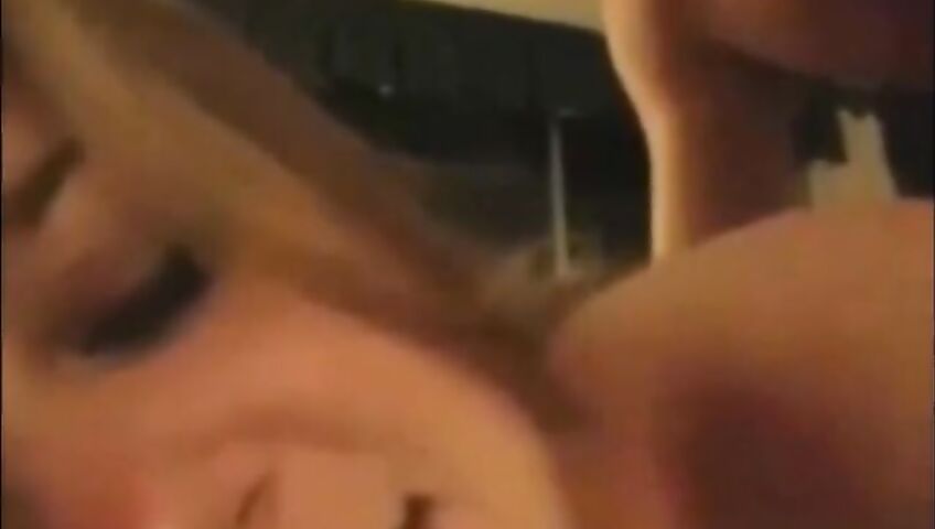 Jennifer Lawrence Sex Tape And Nudes Photos Leaked