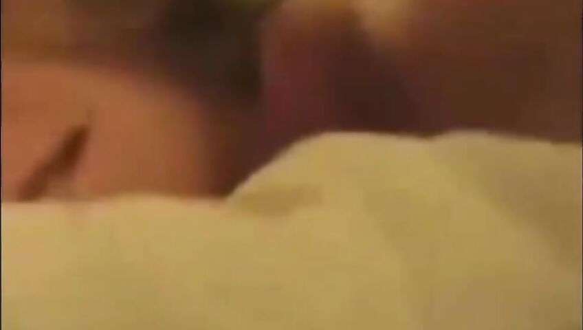 Jennifer Lawrence Sex Tape And Nudes Photos Leaked