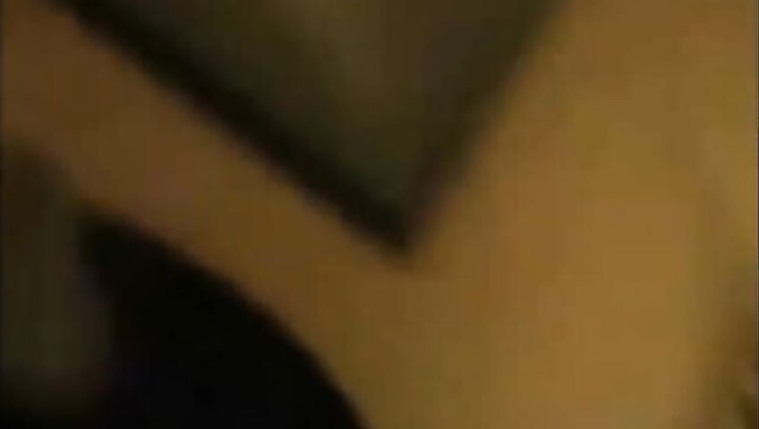 Jennifer Lawrence Sex Tape And Nudes Photos Leaked