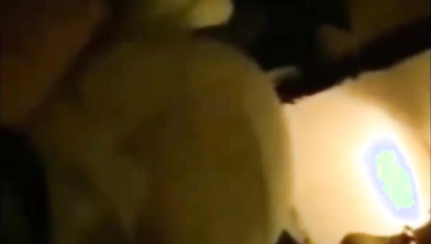 Jennifer Lawrence Sex Tape And Nudes Photos Leaked