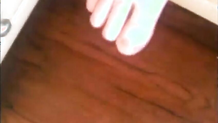 Jennifer Lawrence Sex Tape And Nudes Photos Leaked