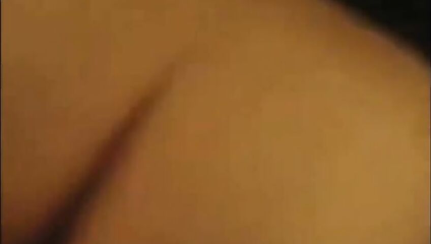 Jennifer Lawrence Sex Tape And Nudes Photos Leaked