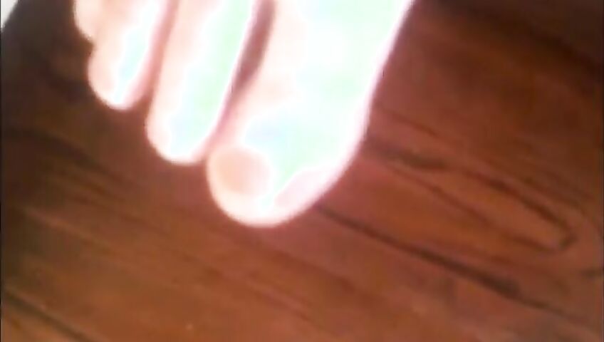 Jennifer Lawrence Sex Tape And Nudes Photos Leaked