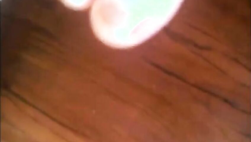 Jennifer Lawrence Sex Tape And Nudes Photos Leaked