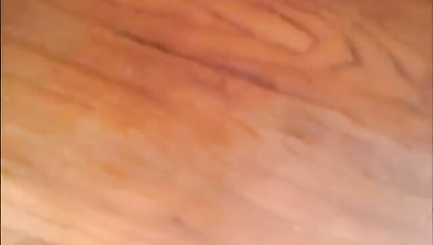 Jennifer Lawrence Sex Tape And Nudes Photos Leaked