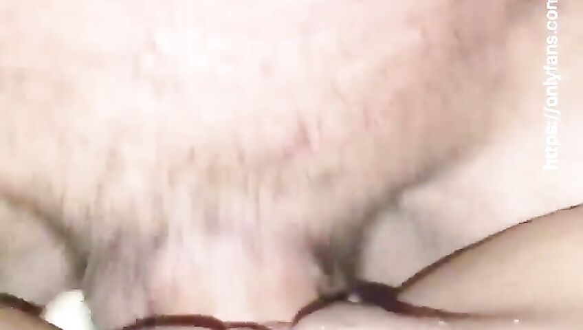 Juanita Belle Close Up Lingerie Sex Tapes