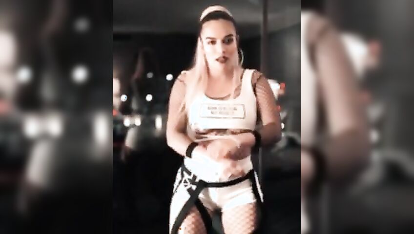 Karol G Nude Sex Tape Leaksss